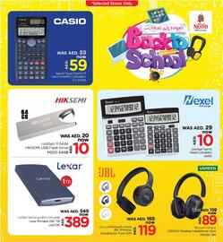 Nesto catalogue Page 5