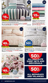 Spotlight catalogue week 11 Page 2