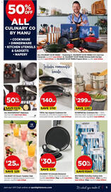 Spotlight catalogue week 11 Page 5