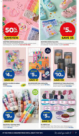 Spotlight catalogue week 11 Page 7