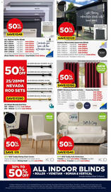 Spotlight catalogue week 11 Page 8