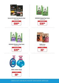 Pets Domain catalogue week 11 Page 4