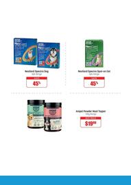 Pets Domain catalogue week 11 Page 6