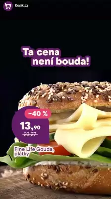 Košík leták (platné do 18-03)