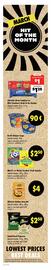 No Frills flyer week 11 Page 2