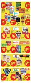 No Frills flyer week 11 Page 3