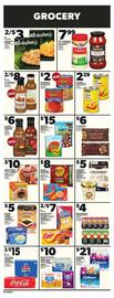 Loblaws flyer week 11 Page 10