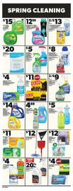 Loblaws flyer week 11 Page 11