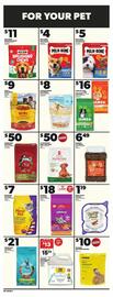 Loblaws flyer week 11 Page 12