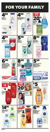 Loblaws flyer week 11 Page 14