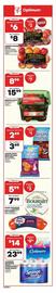 Loblaws flyer week 11 Page 3