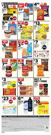 Loblaws flyer week 11 Page 5