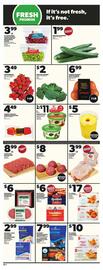 Loblaws flyer week 11 Page 6