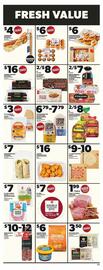 Loblaws flyer week 11 Page 7