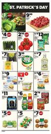 Loblaws flyer week 11 Page 8