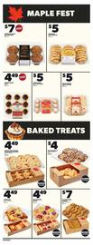 Loblaws flyer week 11 Page 9