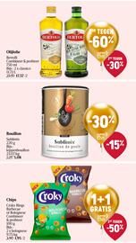 Delhaize Wineworld folder week 11 Pagina 20