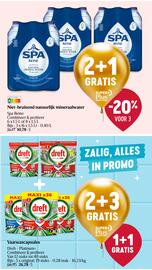 Delhaize Wineworld folder week 11 Pagina 3