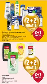 Delhaize Wineworld folder week 11 Pagina 32