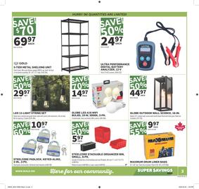 Co-op flyer week 11 Page 3