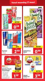 Lidl folder week 12 Pagina 10