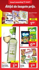 Lidl folder week 12 Pagina 11