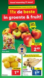 Lidl folder week 12 Pagina 2