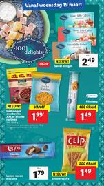 Lidl folder week 12 Pagina 20