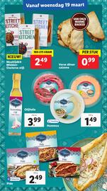 Lidl folder week 12 Pagina 22