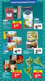 Lidl folder week 12 Pagina 23