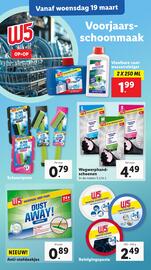 Lidl folder week 12 Pagina 28