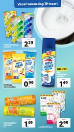 Lidl folder week 12 Pagina 29