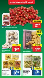 Lidl folder week 12 Pagina 3