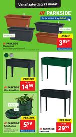 Lidl folder week 12 Pagina 44