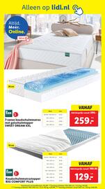 Lidl folder week 12 Pagina 21