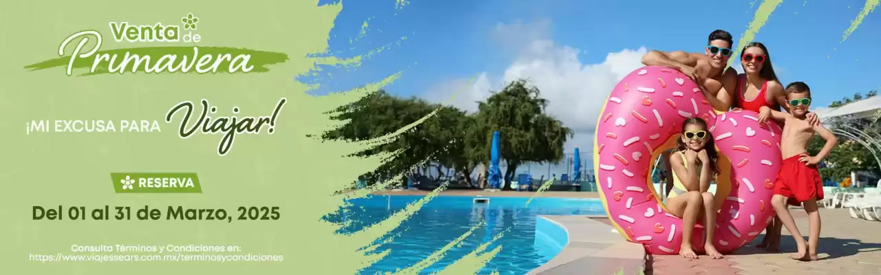 flyer-cover