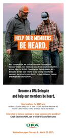 United Farmers Of Alberta flyer week 11 Page 26