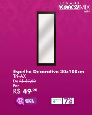 Catálogo Grupo Formosa (válido até 19-03)