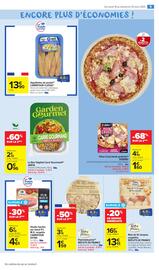 Catalogue Carrefour Market page 7