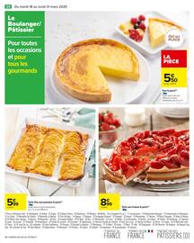 Catalogue Carrefour page 26