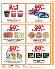 Catalogue Carrefour page 35