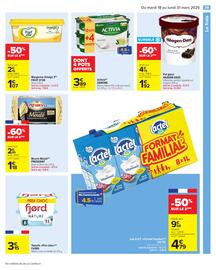 Catalogue Carrefour page 41