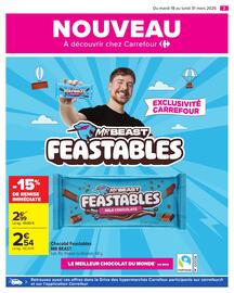 Catalogue Carrefour page 5