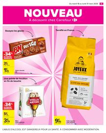 Catalogue Carrefour page 7