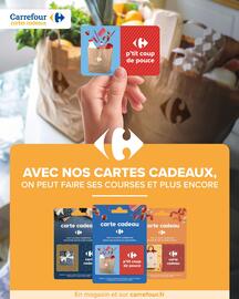 Catalogue Carrefour page 76