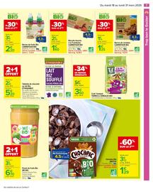 Catalogue Carrefour page 9