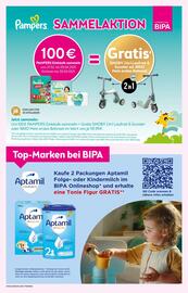 Bipa Flugblatt Seite 9