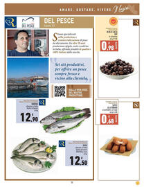 Volantino Conad City Pagina 11