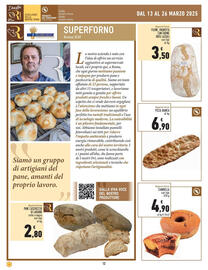 Volantino Conad City Pagina 12