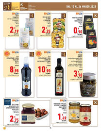 Volantino Conad City Pagina 14